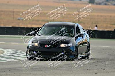 media/Sep-27-2025-Speed Ventures (Sat) [[6606706ef0]]/Purple group/Turn 6/